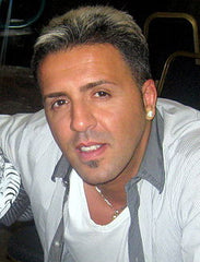 Eyal GOlan